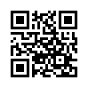 QR Code para acesso pelo celular